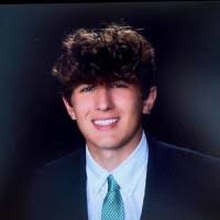 2800+ "Arnold (" profiles