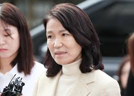 JC エロ 画像 拡散の被害 デジタルタトゥーを考える