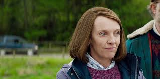 Let us know what you think in the comments below. Sundance See Toni Collette In Exclusive Dream Horse Clip Ew Com