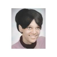 Janie Taylor Obituary