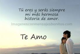 Imagenes Para Whatsapp De Buenos Dias Mi Amor Imagenes Con Mensajes Bonitos Buenos Dias Amor Imagenes De Amor Se Bueno