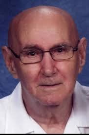 Vietnam combat veteran Allen “Doc” Hoe has made it his life's work to  ensure the 18 friends he lost in a single day are never forgotten. This  Memorial Day, we're honored to