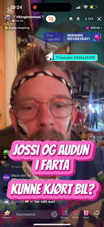 Viking Adventures in Vietnam