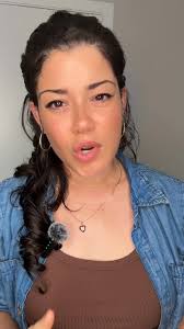 Esto no para..🎼🎬🍾🙌🏼