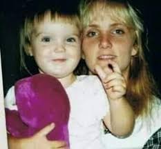 Wedowee Alabama 3rd Annual Community Trunk Or Treat 2022