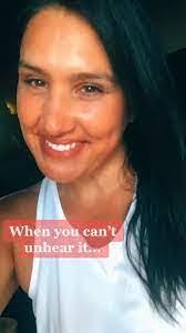 Betsy Bohannon's Instagram, Twitter & Facebook