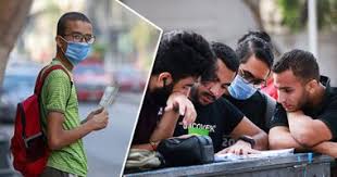 ويذكر ان نسبة النجاح الخاصة كما تبين من نتيجة الصف الاول الاعدادي الازهرى والصف الثاني عام 2019 مرتفعة عن الاعوام السابقة وبالنسبة لمن تخلفوا عن اداء امتحانات الترم الاول فقد أدوها مع اختبارات اخر العام. Ø£Ø®Ø¨Ø§Ø± Ù…ØµØ± Ù†ØªÙŠØ¬Ø© Ø§Ù„ØµÙÙŠÙ† Ø§Ù„Ø£ÙˆÙ„ ÙˆØ§Ù„Ø«Ø§Ù†Ù‰ Ø§Ù„Ø«Ø§Ù†ÙˆÙ‰ 2021 Ø®Ù„Ø§Ù„ Ø£ÙŠØ§Ù… Ø§Ù„ÙŠÙˆÙ… Ø§Ù„Ø³Ø§Ø¨Ø¹
