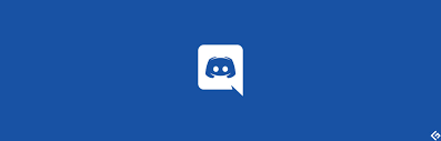 Choose from over 300 commands to enable moderation, utilities, economy. 6 Zuverlassige Discord Bot Hosting Plattformen