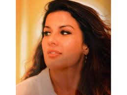 Nina Ailien Wills's Obituary