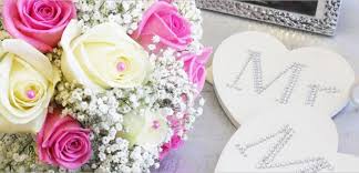 Same day flower delivery to birmingham, england is available six days a week. Whoops A Daisy Flowers For All Occasions Birmingham Whoops A Daisy Florists Birmingham