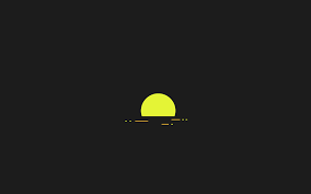 Simple wallpapers are easily available on various websites on the internet. Minimalist Macbook Desktop Wallpaper Novocom Top