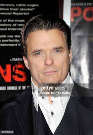 715 Chapa Stock Photos, High-Res Pictures, and Images