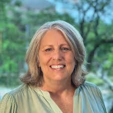 MSU Research Foundation Team — Michigan State University Research Foundation