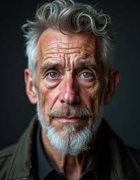 Can I use a LoRA made for flux