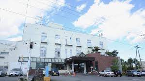 旭川鷹栖インターチェンジ周辺の人気おすすめのホテル・旅館・宿泊施設 - 2023版 | まっぷるトラベルガイド