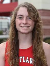 2011 Cross Country Roster