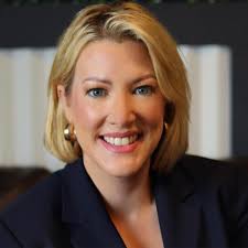 Everybody knows mom has special powers 😂