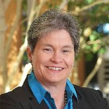 EP319: How Do We Improve Outcomes in Skilled Nursing and Also Assisted  Living Facilities? With Grace Terrell, MD