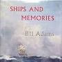 Profile Picture of Ships and Memories by Bill Adams - National Maritime Historical Societyon Google