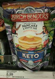 Pin On Keto Low Carb Recipes To Cook
