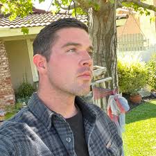 Ultimate Hunting and Fishing