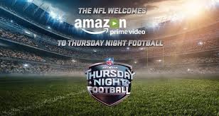 This article covers plenty of streaming solutions for users to watch live nfl games on firestick. How To Watch Football On The Amazon Fire Tv Stick