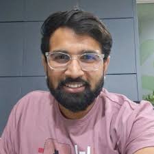 Uncovering the real problem: Freshers' job search struggles