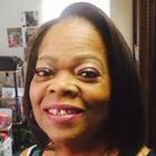 Jean Murphy Odom Obituary December 17, 2016