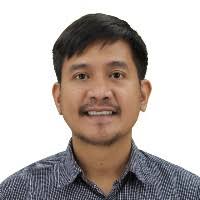 400+ "Tecson" profiles