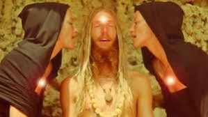 Justin Roelofs Discography: Vinyl, CDs, & More