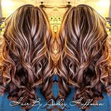 Black blonde blue dark blonde dark brown dark burgundy golden brown gray green lavender light blonde light brown light golden brown medium. Image Result For Blonde Hair With Cherry And Chocolate Lowlights Cherry Brown Hair Cherry Hair Hair Styles