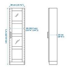 Frische Einrichtungsideen Und Erschwingliche Mobel Ikea Glass Cabinet Doors Ikea Australia