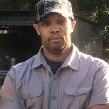 Wilbur L. Thomas Jr. Obituary December 21, 2020