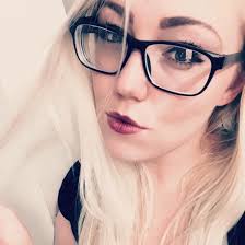 Hailey westphal (@westphal5155) • Instagram photos and videos