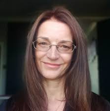 My Kind Of Yoga With Jules