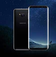 Check out affordable galaxy s8 unlocked phones on kogan.com and buy one for less. Boikotas Neto Gylis Galaxy S8 64gb Cricket Lane Com