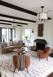 The Designers Are In La Style Artisan Edition Remodelista Disc Interiors Living Decor Living Room Inspiration