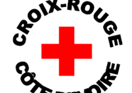 La lettre de motivation en un clic. Croix Rouge Cote Divoire Recrute Un Une Agent E De Terrain Protection Opportunites Africaine