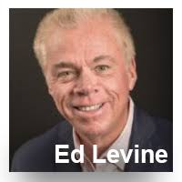 Broadcasters Say CRB Streaming Rate Hike Is Unwelcome, But Not Surprising. 