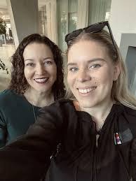 Frankie Downs's Instagram, Twitter & Facebook