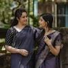 Watch drishyam 2 (2021) online full movie free. 1
