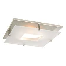 Decorative recessed light cover improvements change the look of old ugle light cans by adding decorative recessed light covers this recessed light trim is easy to install simply snap them in place elitlife 5 pack 3w 300 lumens mini cob recessed ceiling elitlife 5 pack 3w 300 lumens mini cob. Contemporary Square Decorative Recessed Lighting Ceiling Trim
