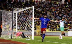 Adakah pemain tempatan atau import akan mendominasi jaringan gol terbanyak? Adakah Ghaddar Akan Menempa Sejarah Baharu Penjaring Terbanyak Liga Super