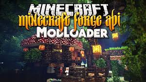 Downloads for minecraft forge for minecraft 1.16.5 latest: Minecraft Forge 1 17 1 16 5 1 15 2 Free Download Minecraftore