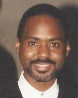 John Sherman Obituary (1962