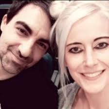 My first time seeing Ben in Skegness and what an amazing show luvved it  xxxx😘😘😘