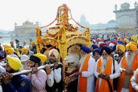 Lohri festival, punjab bonfire and traditional punjabi dance. Harvest Festival Of Punjab Archives Amritsar World