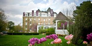 Check spelling or type a new query. The Top 25 Most Haunted Historic Hotels Historic Hotels Of America Historic Hotels Worldwide