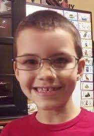 Sara Bierly's Instagram, Twitter & Facebook