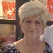 Becky Watson Obituary October 30, 2012